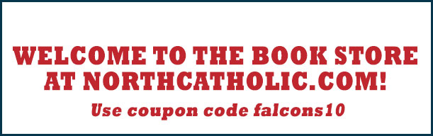 North Catholic Falcons Merchandise